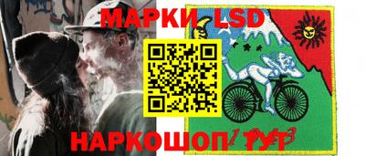 ECSTASY Первоуральск