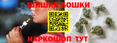 ECSTASY Первоуральск