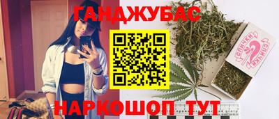 шишки Пенза