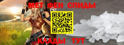 ECSTASY Первоуральск