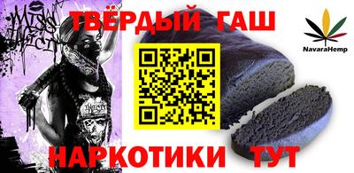 ECSTASY Первоуральск