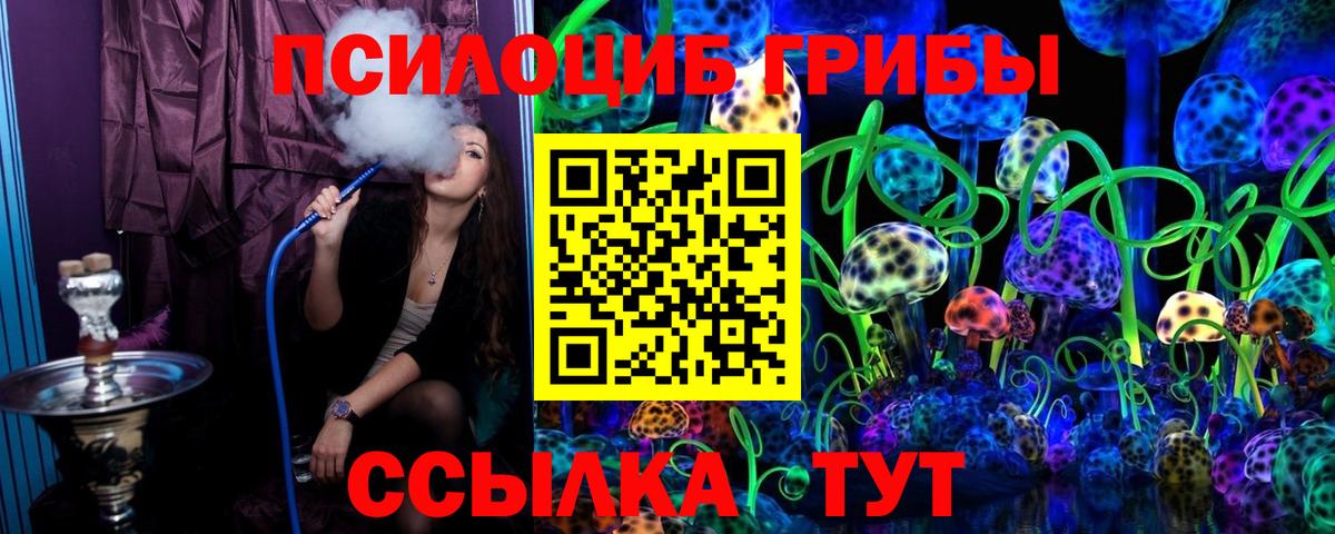Галлюциногенные грибы GOLDEN TEACHER Заинск